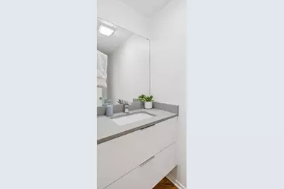 2021 W Willow Street #204, Chicago, IL 60647 - Photo 13