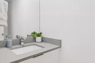 2021 W Willow St, Chicago, IL 60647 - Photo 13
