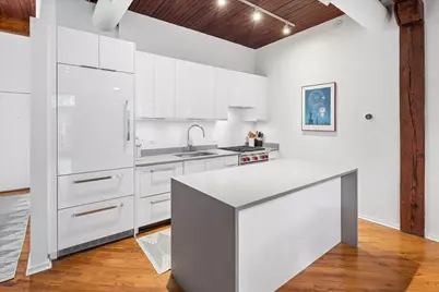 2021 W Willow Street #204, Chicago, IL 60647 - Photo 7