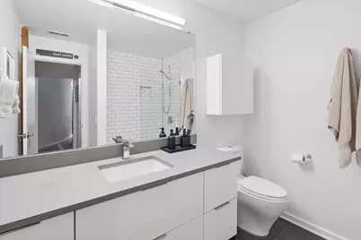 2021 W Willow Street #204, Chicago, IL 60647 - Photo 11