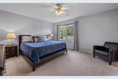 6114 1/2 Leonard Avenue, Downers Grove, IL 60515 - Photo 15