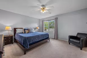 6114 1/2 Leonard Ave, Downers Grove, IL 60515 - Photo 15