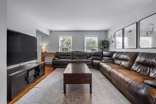 6114 1/2 Leonard Ave, Downers Grove, IL 60515 - Photo 5