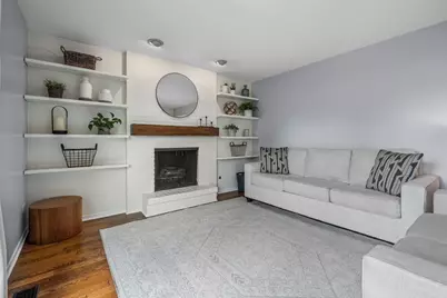 6114 1/2 Leonard Avenue, Downers Grove, IL 60515 - Photo 13