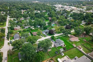 6114 1/2 Leonard Ave, Downers Grove, IL 60515 - Photo 33