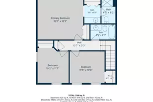 6114 1/2 Leonard Ave, Downers Grove, IL 60515 - Photo 35