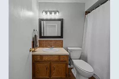 6114 1/2 Leonard Avenue, Downers Grove, IL 60515 - Photo 23