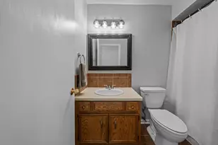 6114 1/2 Leonard Ave, Downers Grove, IL 60515 - Photo 23