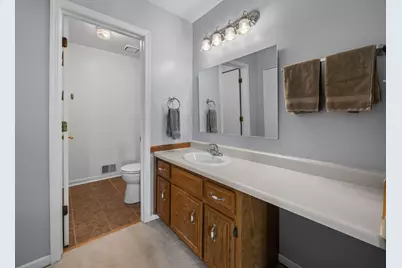 6114 1/2 Leonard Avenue, Downers Grove, IL 60515 - Photo 17