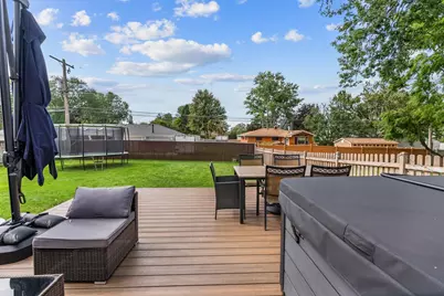 6114 1/2 Leonard Avenue, Downers Grove, IL 60515 - Photo 27