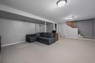 6114 1/2 Leonard Avenue, Downers Grove, IL 60515 - Photo 25