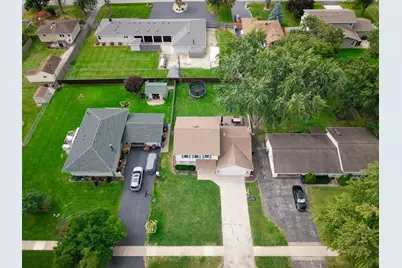 6114 1/2 Leonard Avenue, Downers Grove, IL 60515 - Photo 31