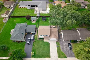 6114 1/2 Leonard Ave, Downers Grove, IL 60515 - Photo 31