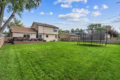 6114 1/2 Leonard Avenue, Downers Grove, IL 60515 - Photo 29