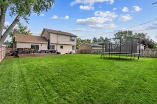6114 1/2 Leonard Ave, Downers Grove, IL 60515 - Photo 29