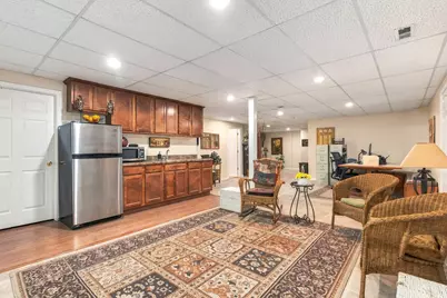 781 Arrowhead Drive, Yorkville, IL 60560 - Photo 39