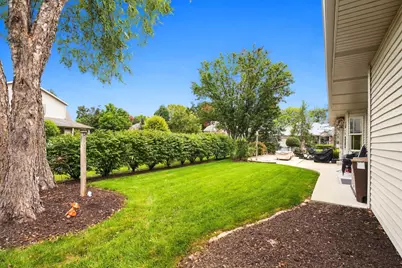 781 Arrowhead Drive, Yorkville, IL 60560 - Photo 3