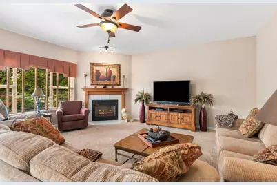 781 Arrowhead Drive, Yorkville, IL 60560 - Photo 19