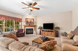 781 Arrowhead Dr, Yorkville, IL 60560 - Photo 19