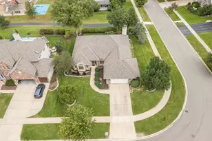 781 Arrowhead Dr, Yorkville, IL 60560 - Photo 9