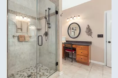 781 Arrowhead Drive, Yorkville, IL 60560 - Photo 29