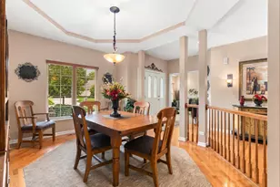 781 Arrowhead Dr, Yorkville, IL 60560 - Photo 25