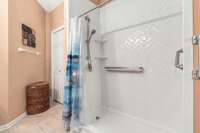 781 Arrowhead Drive, Yorkville, IL 60560 - Photo 33