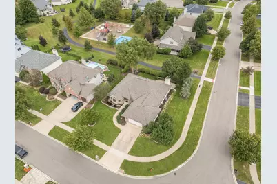 781 Arrowhead Drive, Yorkville, IL 60560 - Photo 43