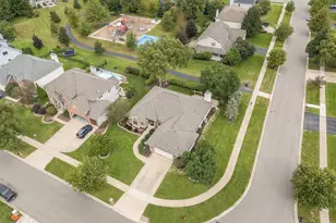 781 Arrowhead Dr, Yorkville, IL 60560 - Photo 43