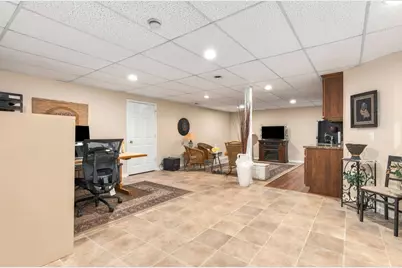 781 Arrowhead Drive, Yorkville, IL 60560 - Photo 37