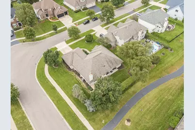 781 Arrowhead Drive, Yorkville, IL 60560 - Photo 11