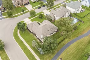 781 Arrowhead Dr, Yorkville, IL 60560 - Photo 11