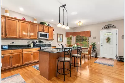 781 Arrowhead Drive, Yorkville, IL 60560 - Photo 23