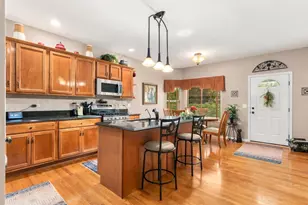 781 Arrowhead Dr, Yorkville, IL 60560 - Photo 23