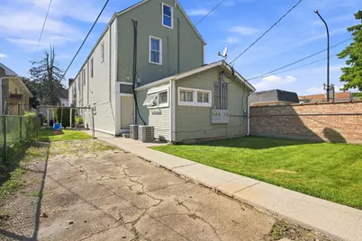 3101 S 49th Avenue, Cicero, IL 60804 - Photo 23