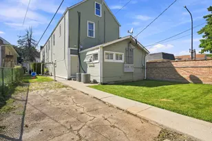 3101 S 49th Ave, Cicero, IL 60804 - Photo 23