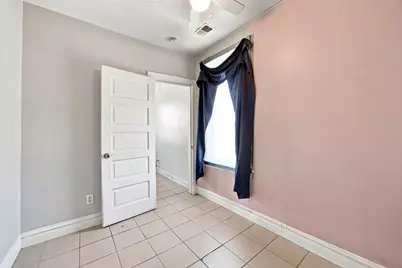 3101 S 49th Avenue, Cicero, IL 60804 - Photo 21