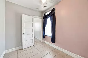 3101 S 49th Ave, Cicero, IL 60804 - Photo 21