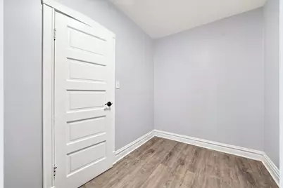 3101 S 49th Avenue, Cicero, IL 60804 - Photo 17