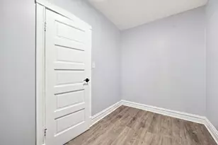3101 S 49th Ave, Cicero, IL 60804 - Photo 17