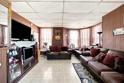 3101 S 49th Avenue, Cicero, IL 60804 - Photo 13