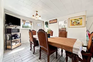 3101 S 49th Ave, Cicero, IL 60804 - Photo 9