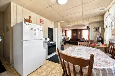 3101 S 49th Avenue, Cicero, IL 60804 - Photo 11