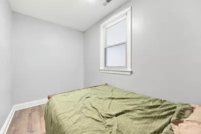 3101 S 49th Avenue, Cicero, IL 60804 - Photo 19