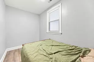 3101 S 49th Ave, Cicero, IL 60804 - Photo 19