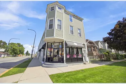 3101 S 49th Avenue, Cicero, IL 60804 - Photo 1