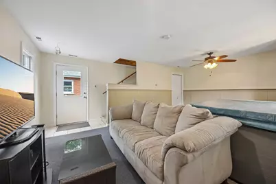 213 Edgemont Street, Mundelein, IL 60060 - Photo 27