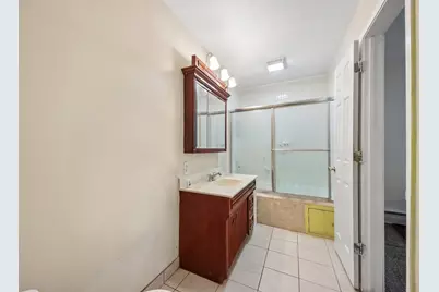 213 Edgemont Street, Mundelein, IL 60060 - Photo 13
