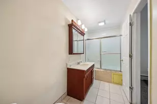 213 Edgemont St, Mundelein, IL 60060 - Photo 13