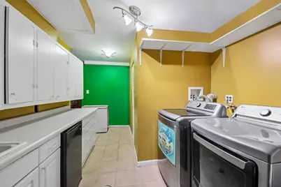 213 Edgemont Street, Mundelein, IL 60060 - Photo 23